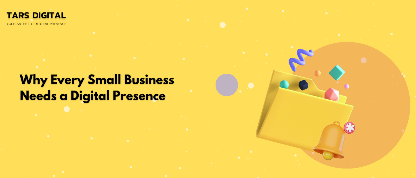 Apache Flink Journey with two squirrels and technology background